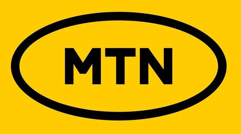 MTN_