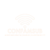 ConfamSub